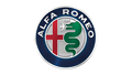 Logo of Alfa Romeo - Klagenfurt Airport