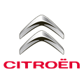 Logo of Citroen - Klagenfurt Airport