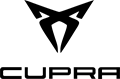 Logo of CUPRA - Klagenfurt Airport