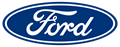 Logo of Ford - Аэропорт Klagenfurt