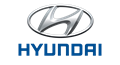 Logo of Hyundai - Klagenfurt Airport