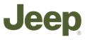 Logo of Jeep - Klagenfurt Airport