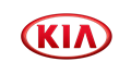 Logo of Kia - Klagenfurt Airport