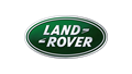 Logo of Land Rover - Klagenfurt Airport