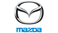 Logo of Mazda - Klagenfurt Airport