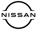 Logo of Nissan - Klagenfurt Airport