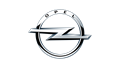 Logo of Opel - Klagenfurt Airport