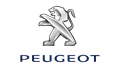 Logo of Peugeot - Klagenfurt Airport