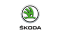 Logo of Skoda - Klagenfurt Airport