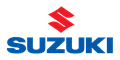 Logo of Suzuki - Klagenfurt Airport