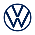 Logo of Volkswagen - Klagenfurt Airport